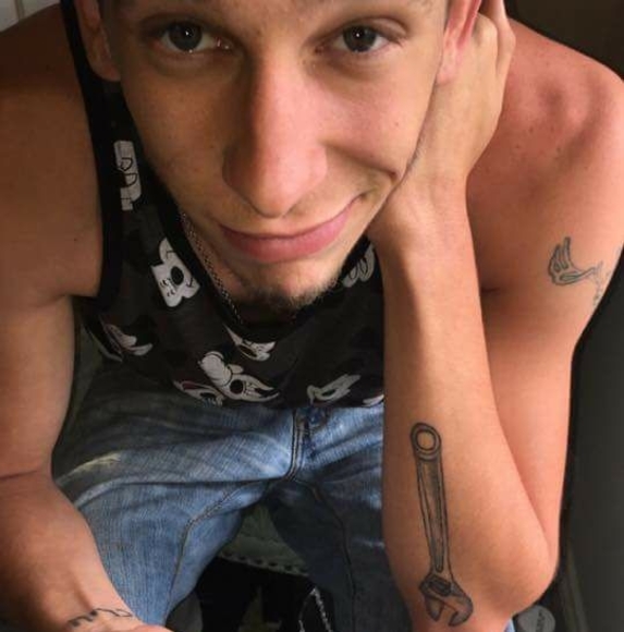 zakkolb